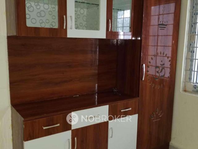 2 BHK Flat In Mathrubhuumi Vnr Towers for Rent In Vnr Towers, Block a, Mahadevapuram, Gajularamaram