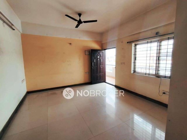 2 BHK Flat In Mathrukrupa Apartment For Sale In Sanjaynagar
