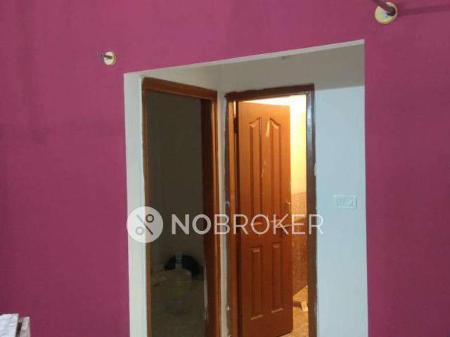 2 BHK Flat In Mathrusree Silver Archade Apartment For Sale