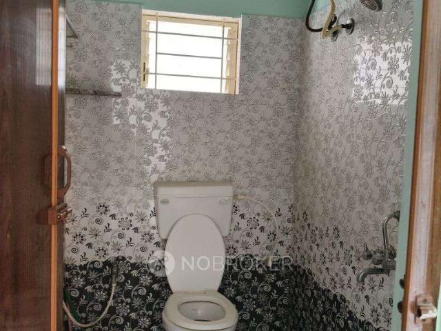 2 BHK Flat In Matru Pitru Chaya for Rent In Whitefield