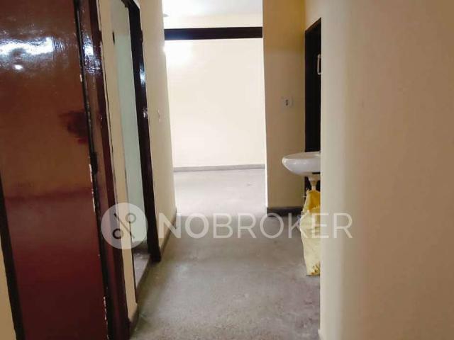 2 BHK Flat In Matrushri Apartments For Sale In Hyderguda