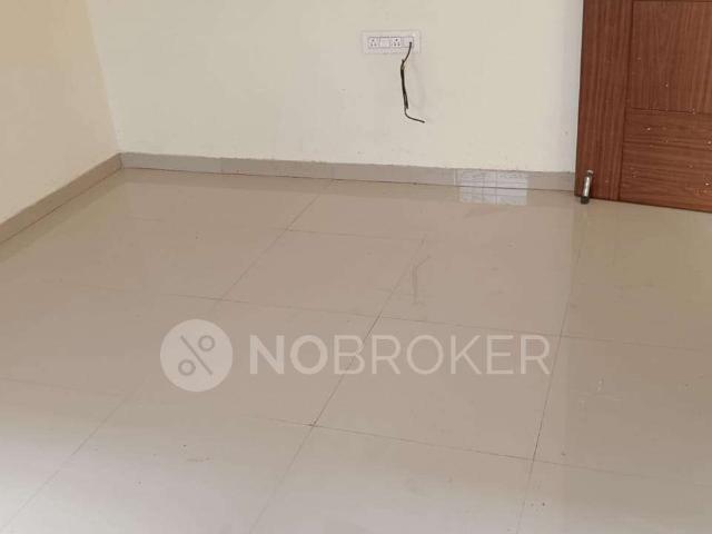 2 BHK Flat In Mauli Co Operative Housing Society For Sale