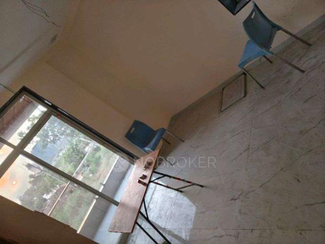 2 BHK Flat In Mauli for Rent In 2328, Upper Kharadi Main Rd, Wagholi, Pune, Maharashtra 412207, India