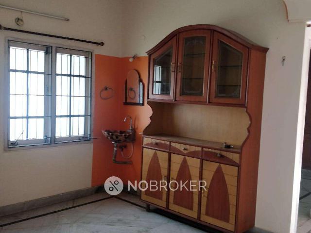 2 BHK Flat In Maurya Towers For Sale In Adikmet