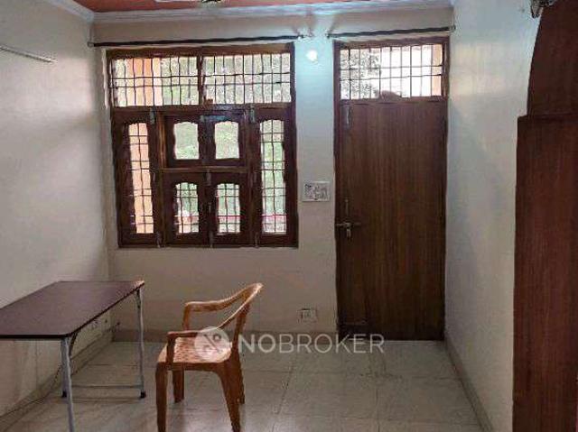 2 BHK Flat In Maurya Enclave for Rent In Np144a, Block Np
