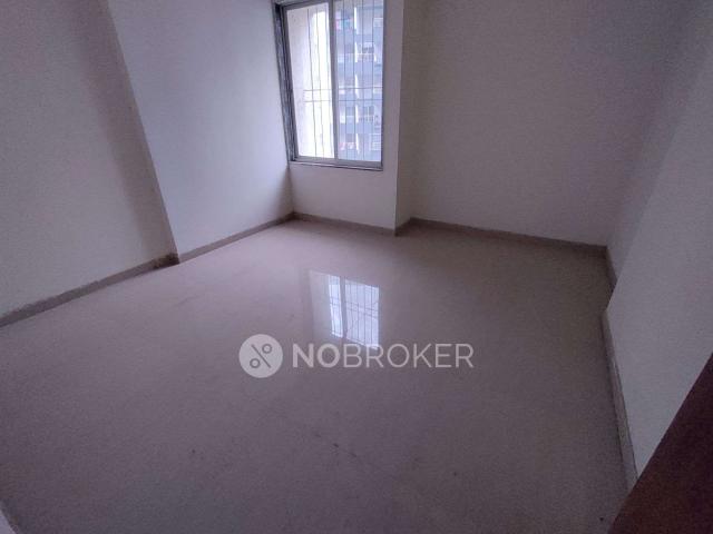 2 BHK Flat In Mavens Viaan For Sale In Handewadi