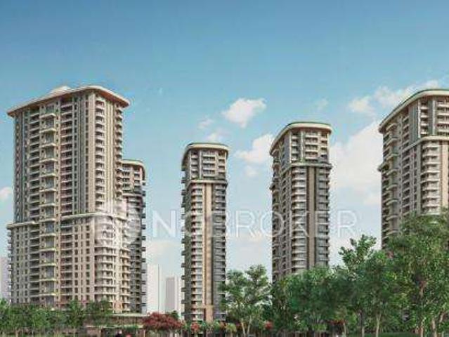 2 BHK Flat In Max Antara For Sale In Sector 150