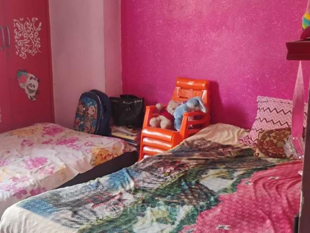 2 BHK Flat In Maxblis White House for Rent In Maxblis White
