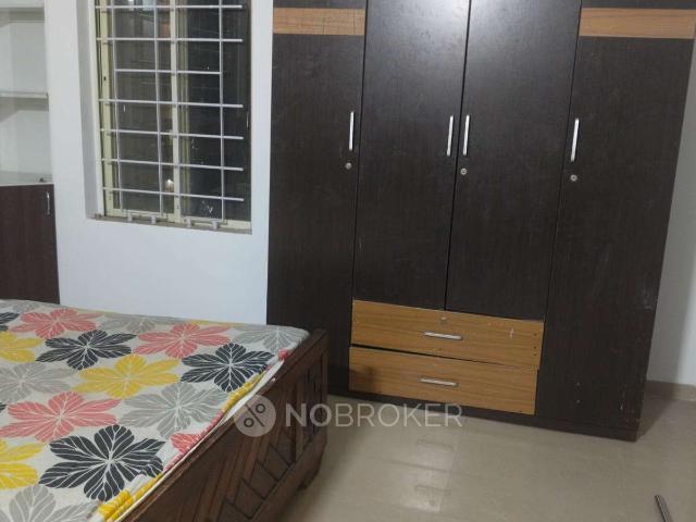 2 BHK Flat In Maxima Society, Wakad, Pune for Rent In Wakad Pune