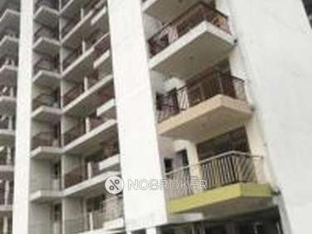 2 BHK Flat In Maxworth City Residences For Sale In Sector 10a