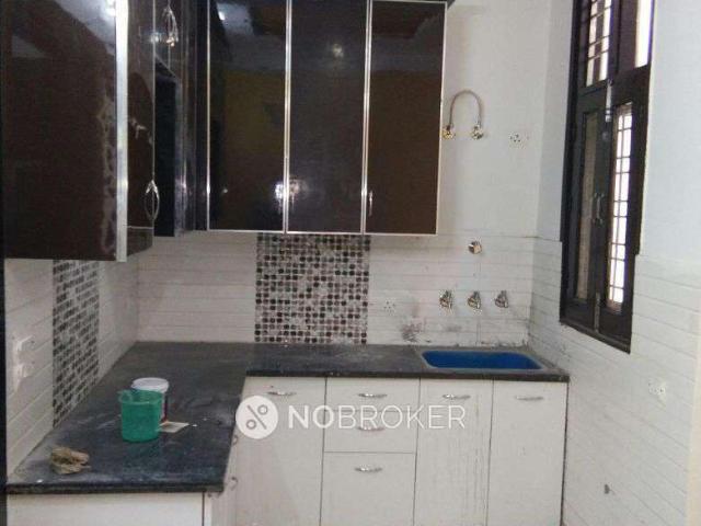 2 BHK Flat In Maya Homes, Indirapuram for Rent In Indirapur
