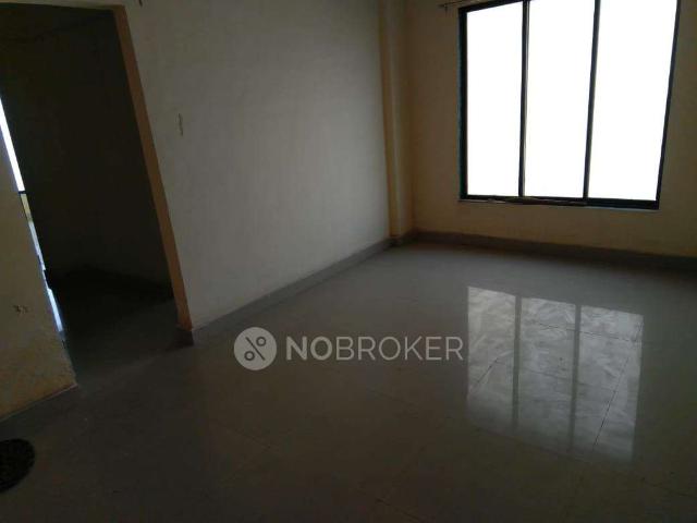 2 BHK Flat In Maya Prem Apartment for Rent In Dombivli East