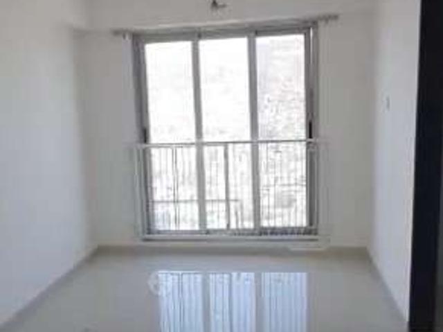 2 BHK Flat In Mayfair The View For Sale In Vikhroli West