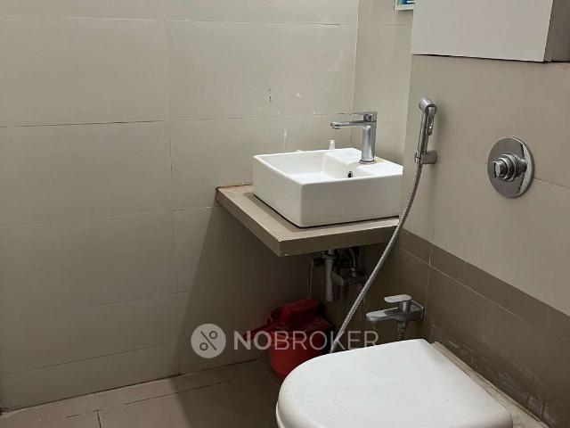 2 BHK Flat In Mayfair The View For Sale In Vikhroli West