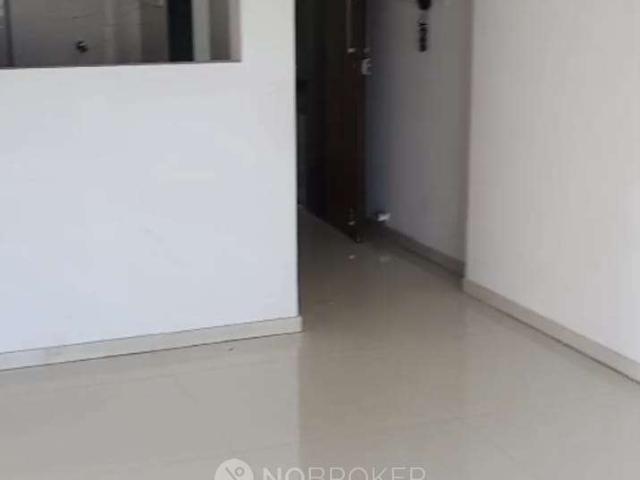 2 BHK Flat In Mayfair The View, Vikhroli West For Sale In V