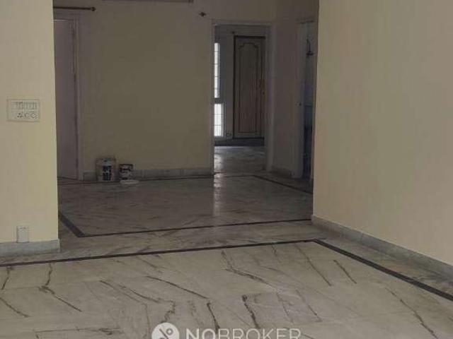 2 BHK Flat In Mayfield Gardens for Rent In Sector 51