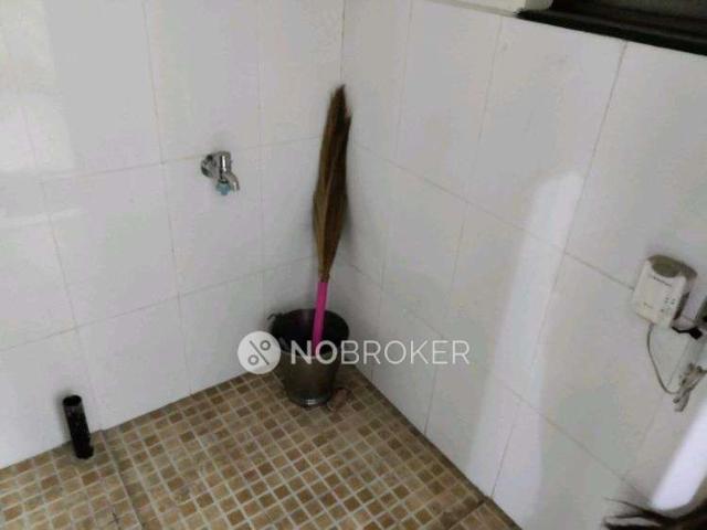 2 BHK Flat In Mayflower For Sale In Ambegaon Budruk