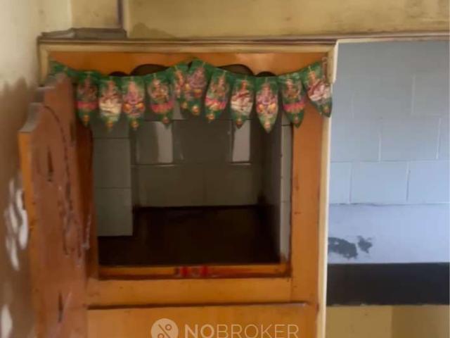 2 BHK Flat In Mayflower Park Apartments For Sale In Mallapur