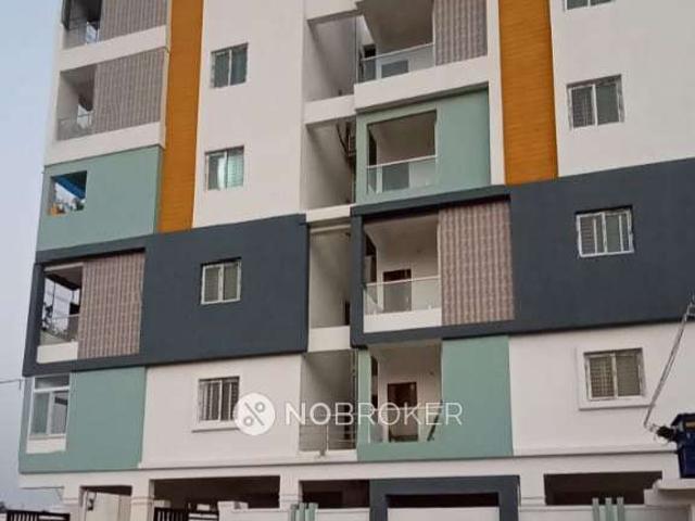2 BHK Flat In Maytri Villas For Sale In Hayathnagar