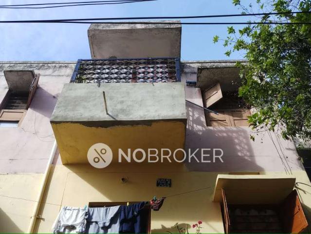 2 BHK Flat In Maytri Model Colony For Sale In Choutuppal