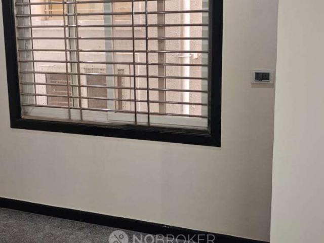 2 BHK Flat In Mayur Nivas for Rent In Btm 1st Stage