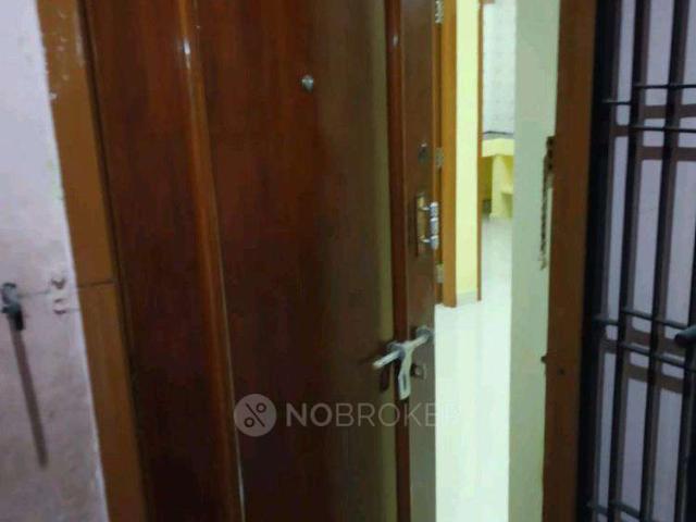 2 BHK Flat In Mayur Complex for Rent In Ambattur