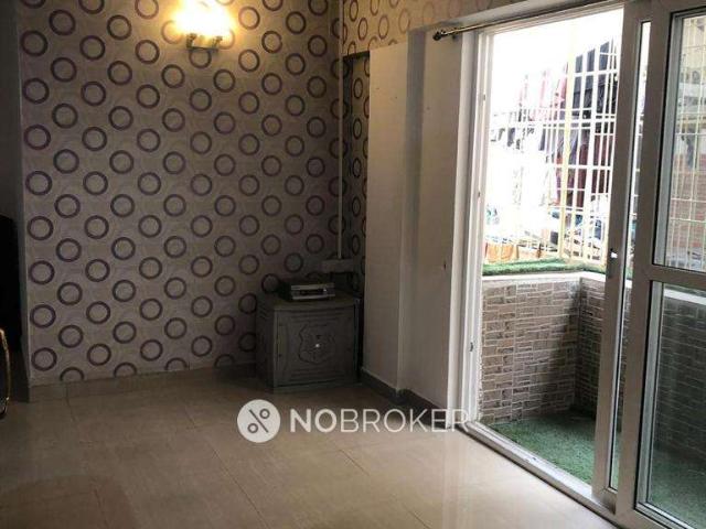 2 BHK Flat In Mayur Paradise, Sompura For Sale In Block a, Mayur Paradise, Sompura Gate, Sh 35, Sarjapura, Karnataka 562125, India