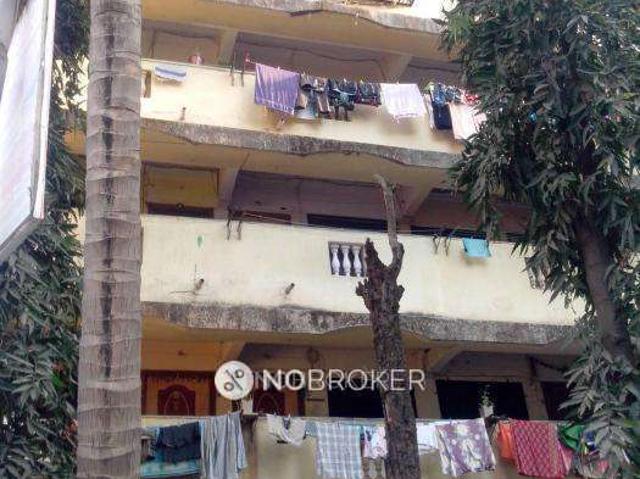2 BHK Flat In Mayur Society For Sale In Kurla
