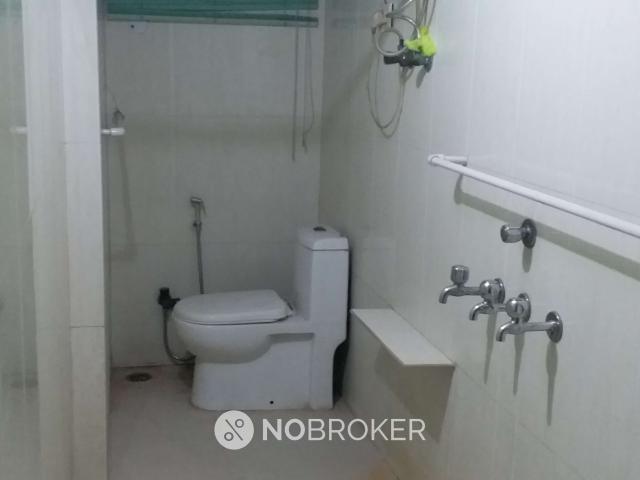 2 BHK Flat In Mayur Vihar Phase 1 Dda Flats for Rent In 72e