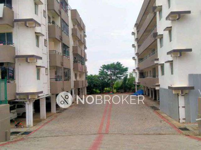 2 BHK Flat In Mayura Brendavana For Sale In Singena Agrahara