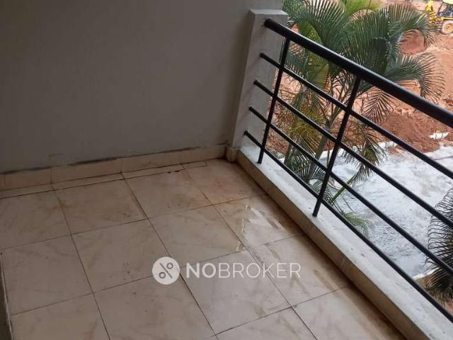 2 BHK Flat In Mayura E City Apartment For Sale In Electronic City