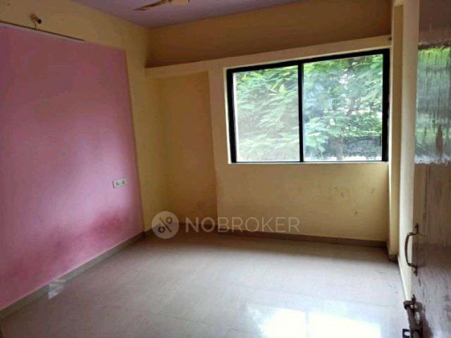 2 BHK Flat In Mayuri Garden for Rent In Wagholi