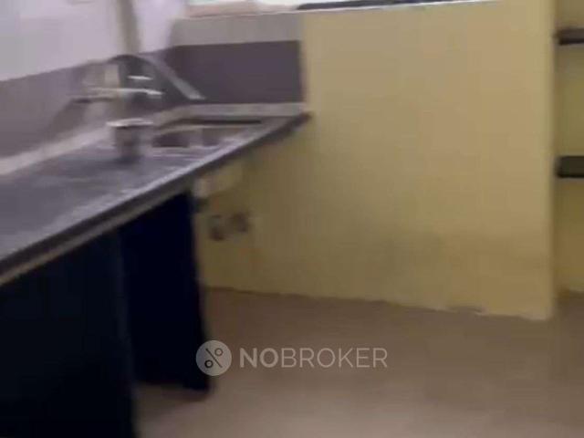 2 BHK Flat In Mayuri Garden for Rent In Wagholi