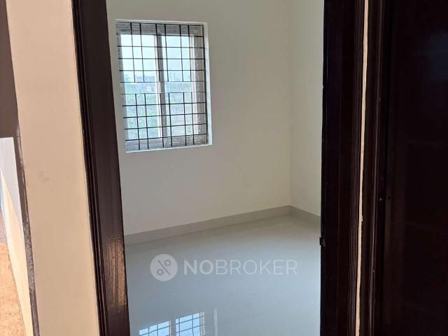 2 BHK Flat In Mayuri Nivas for Rent In Isnapur