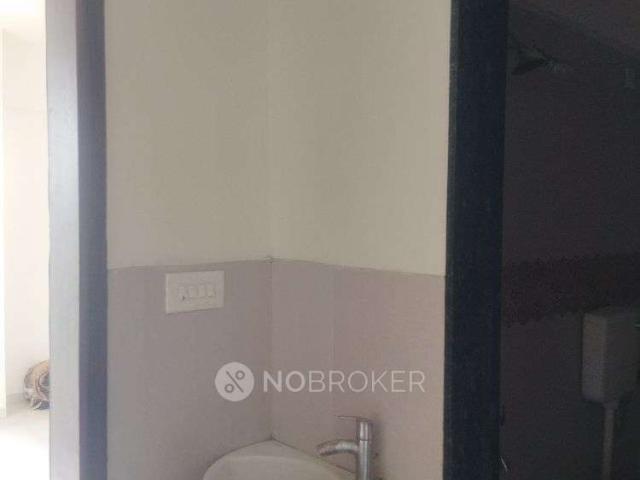 2 BHK Flat In Mayuri Sunrise for Rent In Wagholi
