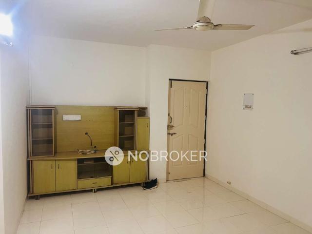 2 BHK Flat In Mayurnagari Co op Hsg. Society Ltd For Sale In