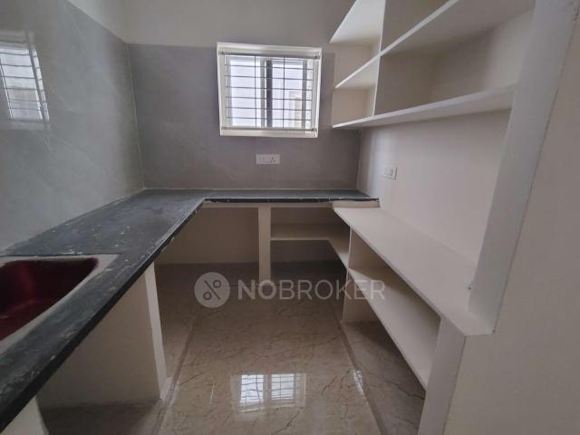2 BHK Flat In Mbc Homes For Sale In Amberpet
