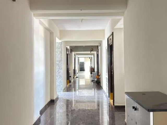 2 BHK Flat In Mbc Homes For Sale In Mallampet