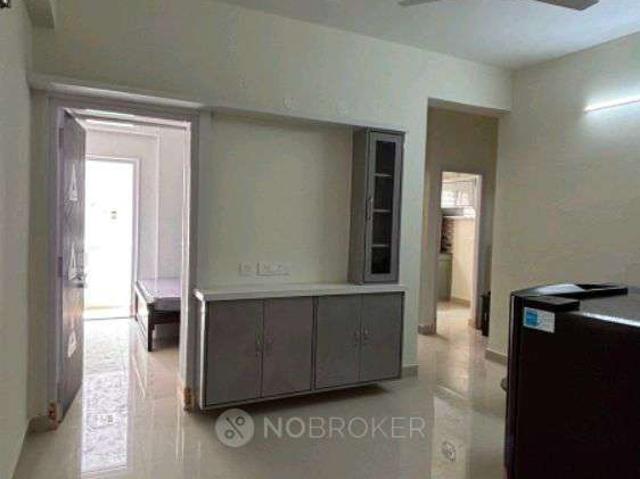 2 BHK Flat In Mbs Apartments for Rent In 370, Ayyappa Society, Siddhi Vinayak Nagar, Madhapur, Hyderabad, Telangana 500081, India
