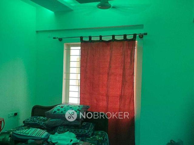 2 BHK Flat In Mbr Shangri La For Sale In Kengeri Satellite Town