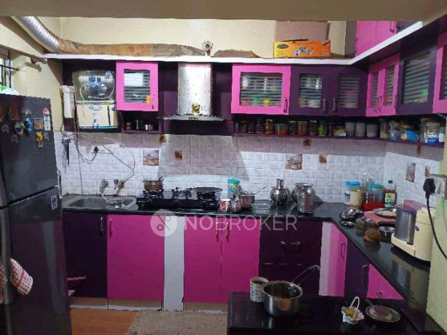 2 BHK Flat In Mbr Sinfonia For Sale In Mbr Sinfonia