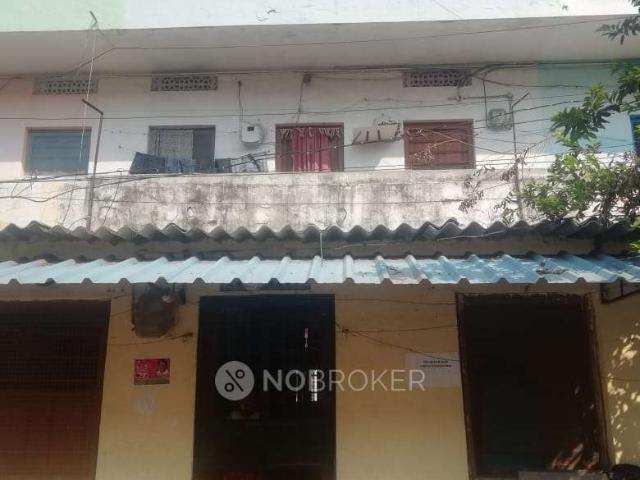 2 BHK Flat In Mch Quaters For Sale In Tukaram Gate