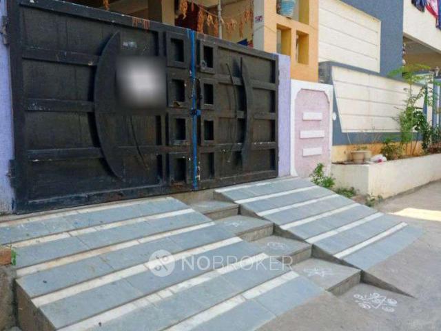 2 BHK Flat In Mcr Villa for Rent In Uppal