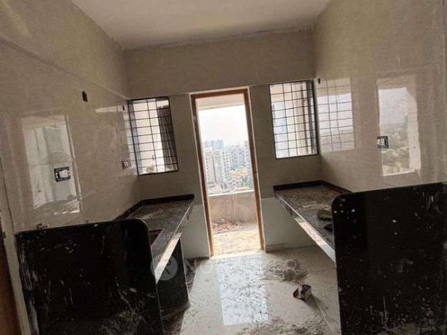 2 BHK Flat In Md Brahma Tower for Rent In Wakad