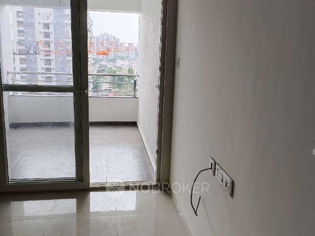 2 BHK Flat In Md Brahma Tower for Rent In Wakad