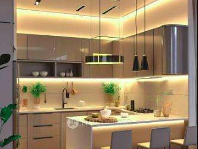 2 BHK Flat In Mds Jai Shri For Sale In Sector 23a