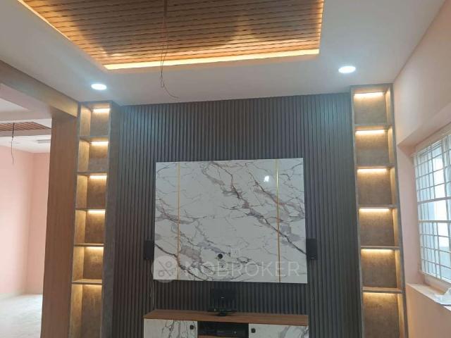 2 BHK Flat In Mecquery Royal Opal For Sale In Yapral