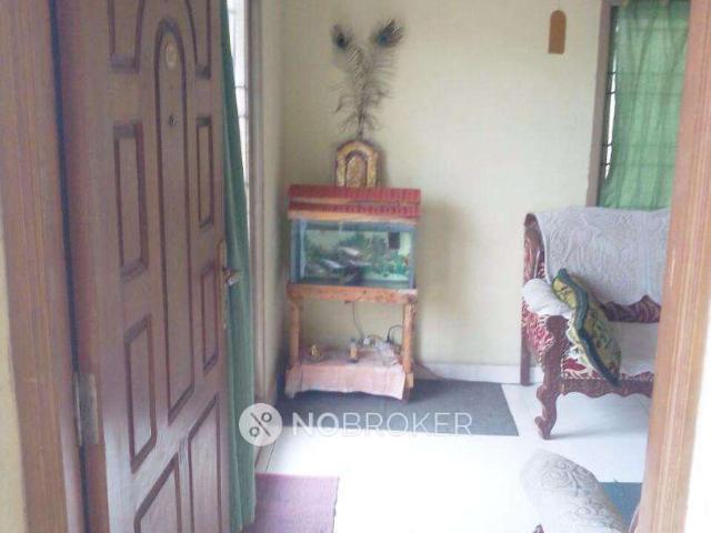 2 BHK Flat In Meadow Springs For Sale In Iyyappanthangal