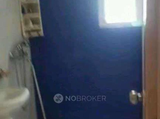 2 BHK Flat In Meadows Vista for Rent In Morta Village