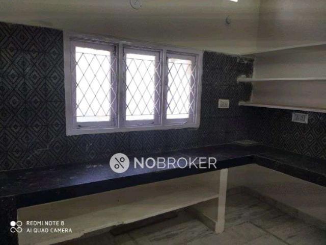 2 BHK Flat In Mega Plaza For Sale In Banjara Hills